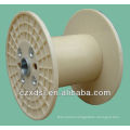 PN400mm plastic bobbin